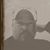 Rich Vanderwarker's profile image