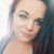Kristin Rozier's profile image