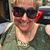 Tonya Hall's profile image