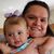 Lori Porter-Towber's profile image