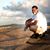 Mark Ferreira's profile image