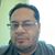 Julio Art Herrera's profile image