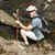 Ric Bagwell's profile image