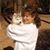 Carolyn Shore's profile image
