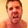 Brent Rodich-McCoy's profile image