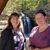 Cheryl Trinko Lauretic's profile image