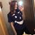 Lillian Esterline's profile image