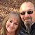 David Goforth's profile image