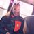 Andrea Loeffler's profile image
