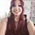 Elba Ramos's profile image