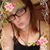 Heather Kiser's profile image