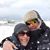 Jo Ann Vaughn's profile image