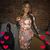 Liselot De Hernandez's profile image