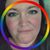 Melissa Marie Ralston's profile image