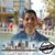 Ronny Naser's profile image