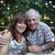 Hope Hellgren-Swanson's profile image
