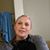 Brandy Fowler's profile image