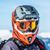 Jason Blair's profile image