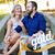 Sherri Moore Shine's profile image