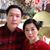 Lidya Lee's profile image