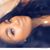 Shay Shay's profile image
