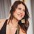 DesiRae Kraft's profile image