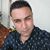 Luis Fernando Alonso's profile image