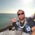 Rick Cottrill's profile image
