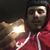 Oscar Cruz's profile image