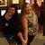 Whitney T. B. Webb's profile image