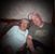 Timothy Davis's profile image