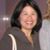 Jennifer Wong Vandis's profile image