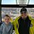 Tammy Greene's profile image