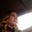 Emily Robledo's profile image