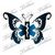 Donna Hoitt's profile image
