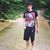 Devyn Darnell's profile image