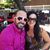 Nichole Unger Mattias's profile image