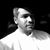 Suhail Kh's profile image