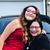 Diane Garcia's profile image