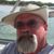Paul F Blanken's profile image