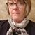 Ivy Carolyn Danz-Keeling's profile image