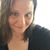 Mandy Zweck's profile image