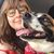 Alanna Rutledge's profile image