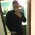 Andrickson Rodriguez's profile image