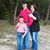 Windi Woodall Dowdle's profile image
