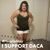 Elizabeth Dimmick's profile image