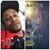 Rico Thomas's profile image