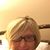 Susan Petersen's profile image