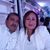Norma Solano Peralta's profile image