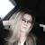 Stacey Hoemann's profile image